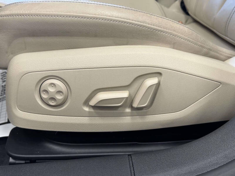 2022 Audi A5 Sportback quattro S line Prem Plus 45 TFSI