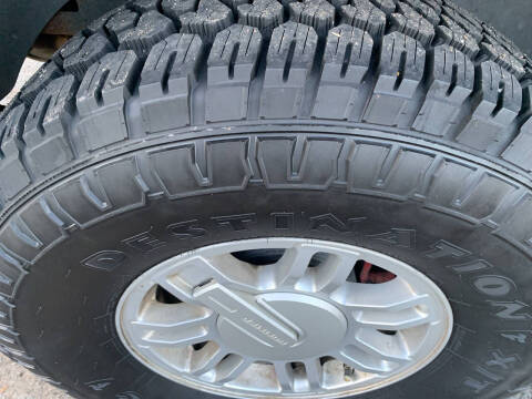 2009 HUMMER H3 Alpha