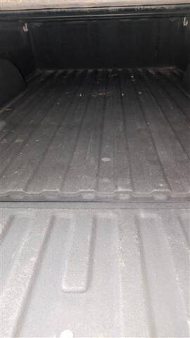 2005 GMC Sierra 2500HD