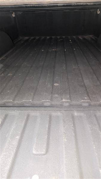 2005 GMC Sierra 2500HD