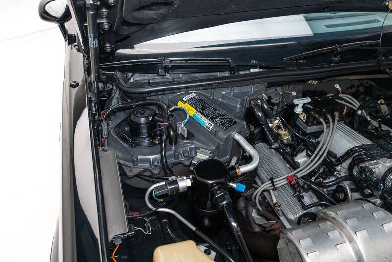 1986 Buick Grand National