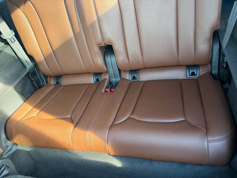 2018 Audi Q7 2.0T quattro Premium