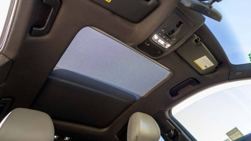 2018 Audi Q3 2.0T Premium