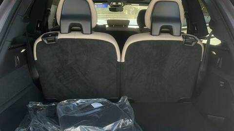 2026 Volvo XC90 B5 Core