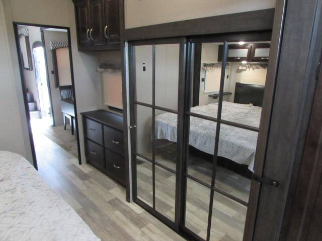 2020 Coachmen RV Brookstone