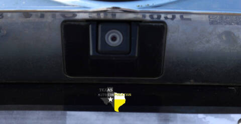 2009 Cadillac Escalade