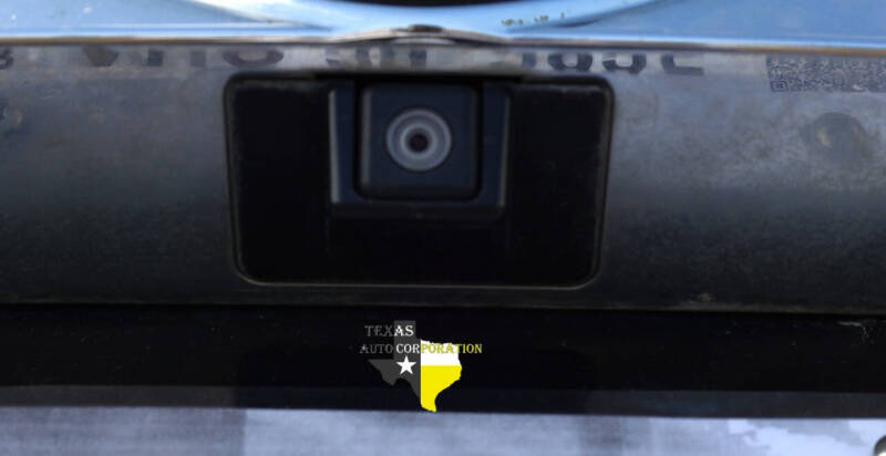 2009 Cadillac Escalade