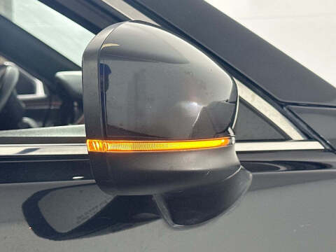 2018 Mazda CX-9 Signature