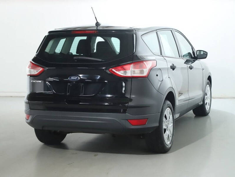 Click to enlarge