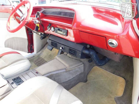 1950 Oldsmobile Eighty-Eight