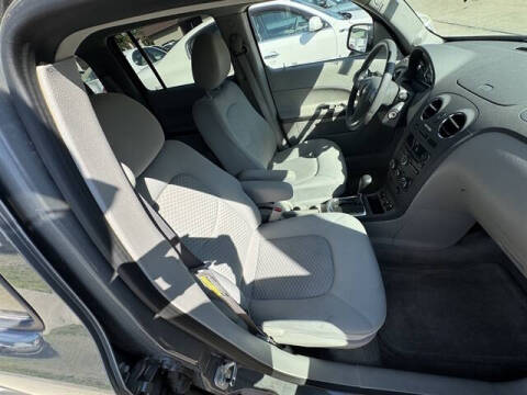 2006 Chevrolet HHR LS