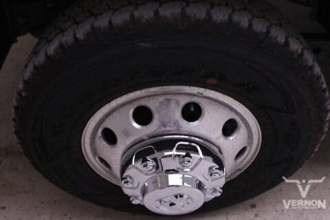 2025 RAM 3500 Laramie