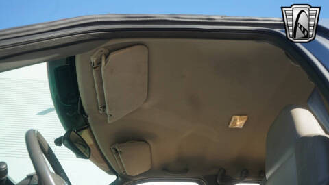 2006 Ford F-650 Super Duty