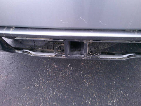 2021 Ford Expedition XL