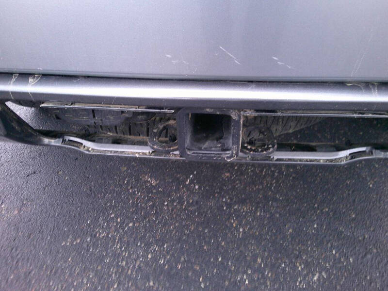 2021 Ford Expedition XL