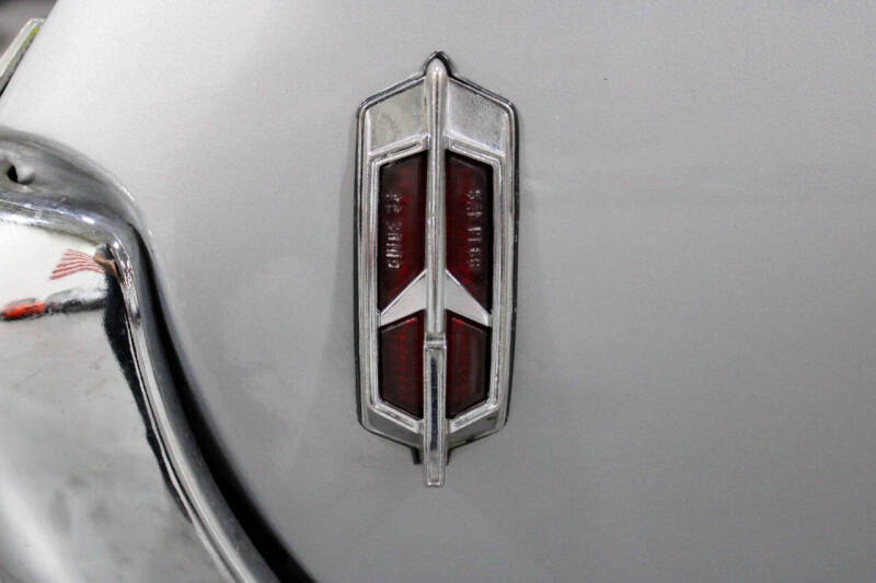 1968 Oldsmobile Cutlass