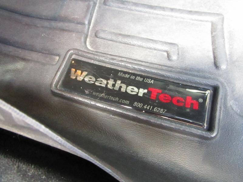 2015 Jeep Wrangler Unlimited