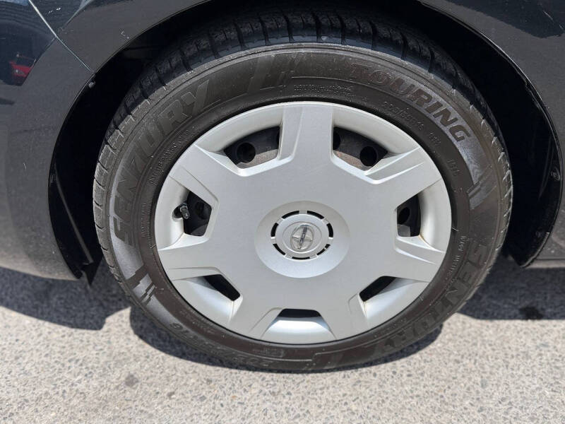 2009 Scion xB