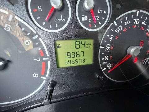 2013 Ford Transit Connect XLT