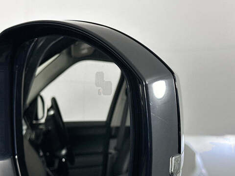 2021 Land Rover Range Rover Sport P525 Autobiography