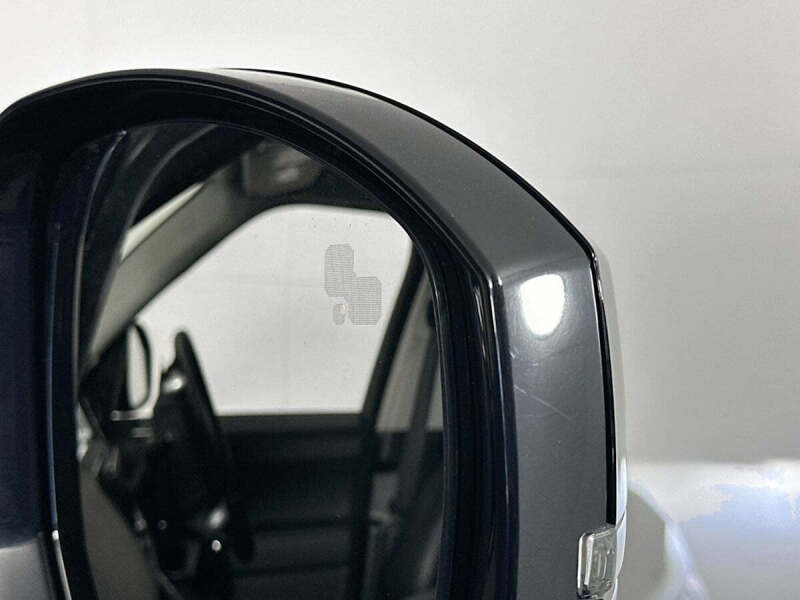 2021 Land Rover Range Rover Sport P525 Autobiography