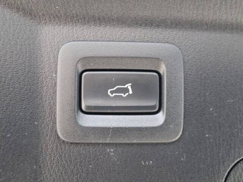 2023 Mazda CX-9 Touring Plus