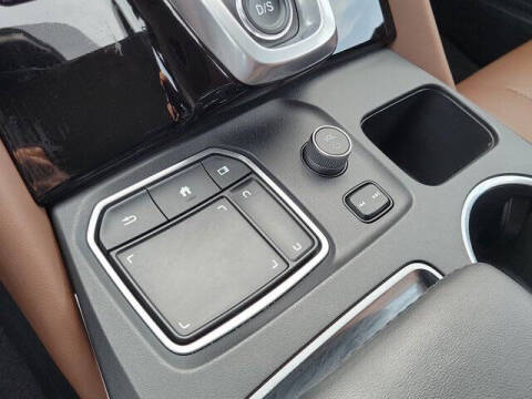 2024 Acura MDX w/Tech