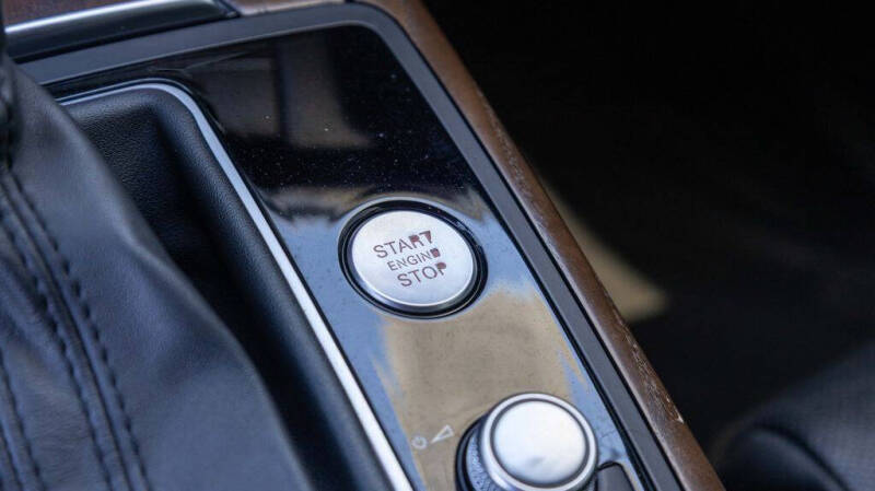 2015 Audi A7 3.0T quattro Prestige