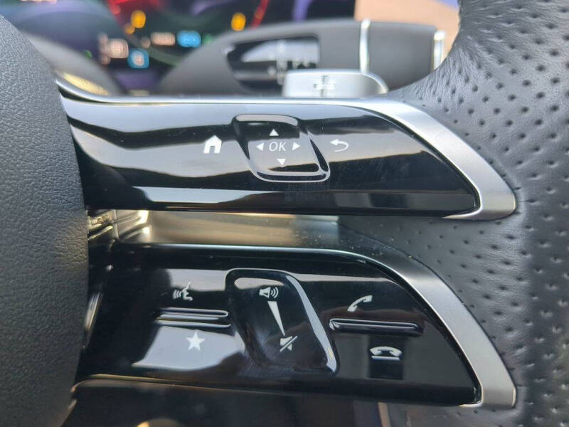 2023 Mercedes-Benz E-Class E 450