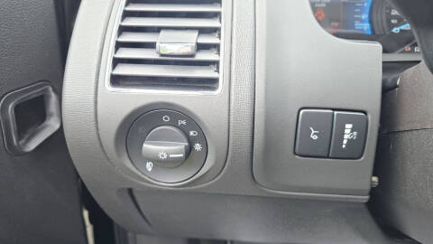 2015 Ford Flex Limited