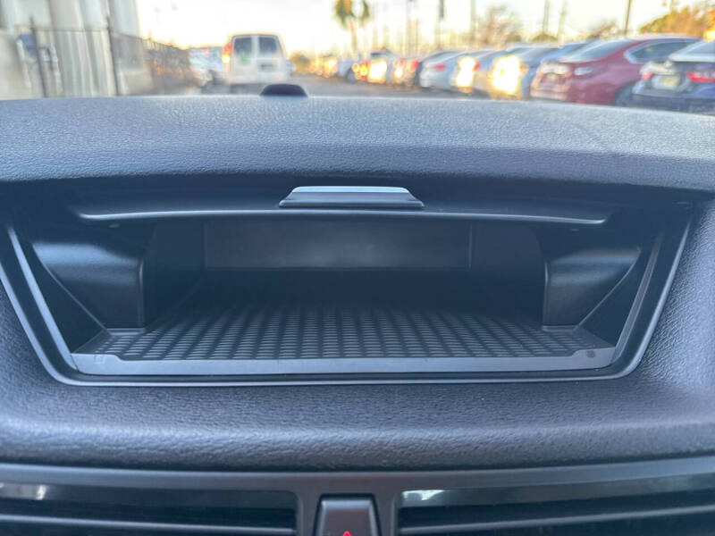 2015 BMW X1 sDrive28i