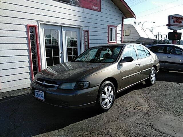 q2y5udwaot2fym https www carsforsale com 1999 nissan altima for sale c140382