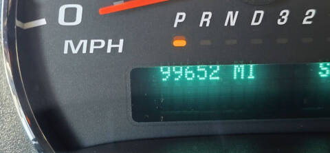 2013 Chevrolet Express 1500