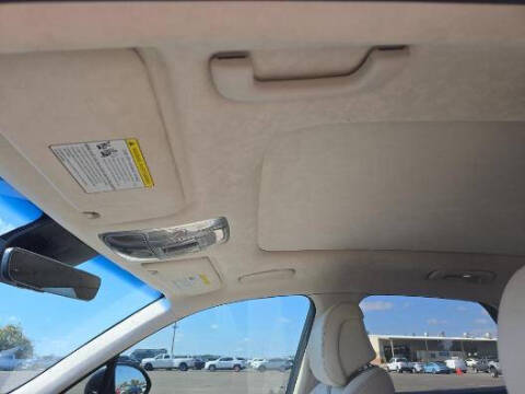 2022 Genesis GV70 3.5T Sport