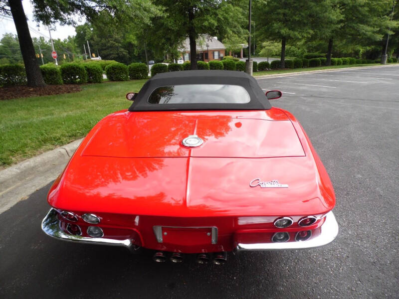 2008 Chevrolet Corvette