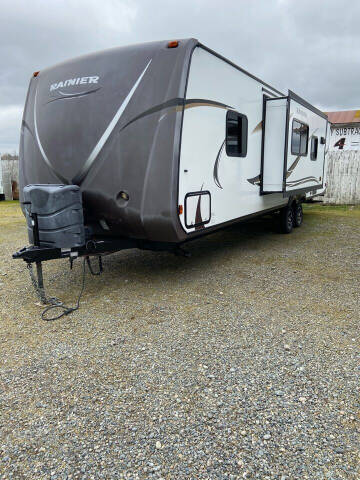 2014 Monaco Rainier 29KB