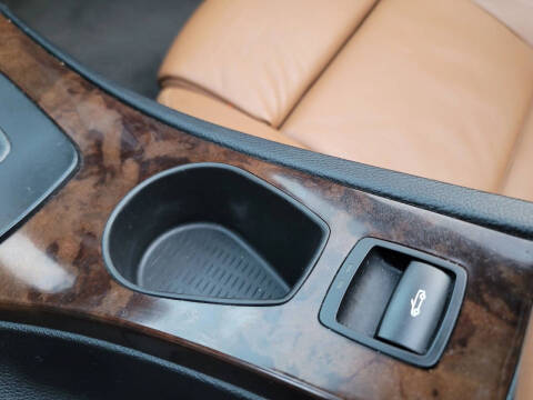 2009 BMW 3 Series 335i