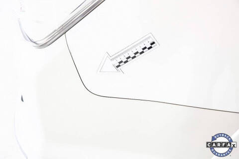 2013 Toyota 4Runner Limited