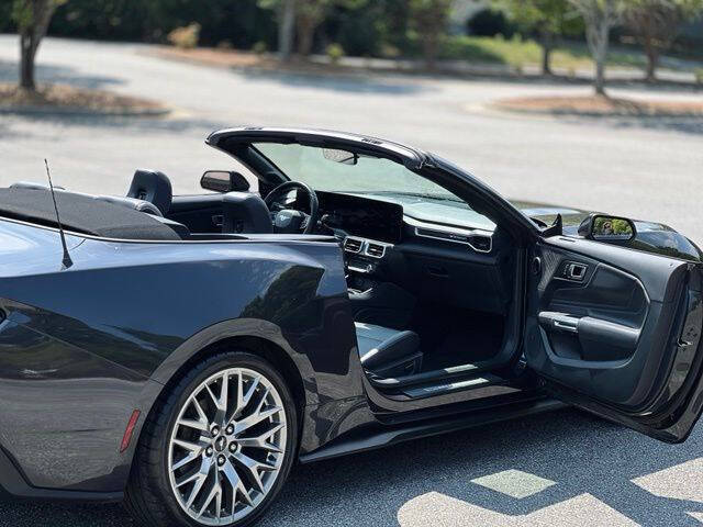 FordMustang28