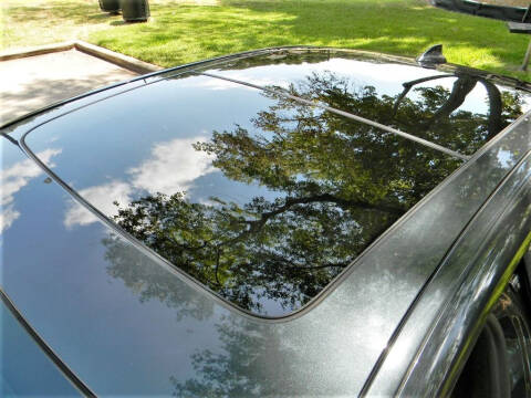 2019 BMW 7 Series 750i