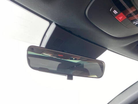 2025 Kia Sportage SX