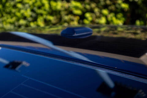 2013 Dodge Challenger R/T