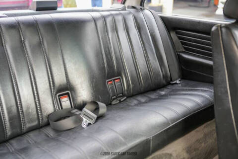 1986 BMW 3 Series 325es