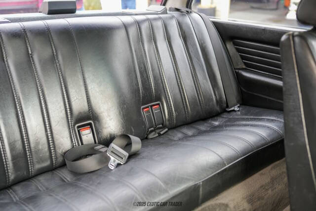 1986 BMW 3 Series 325es