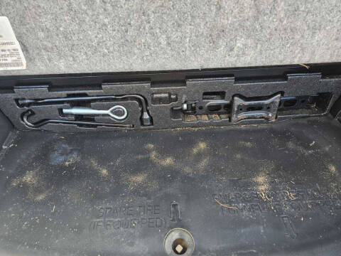 2017 Acura MDX SH-AWD w/Advance