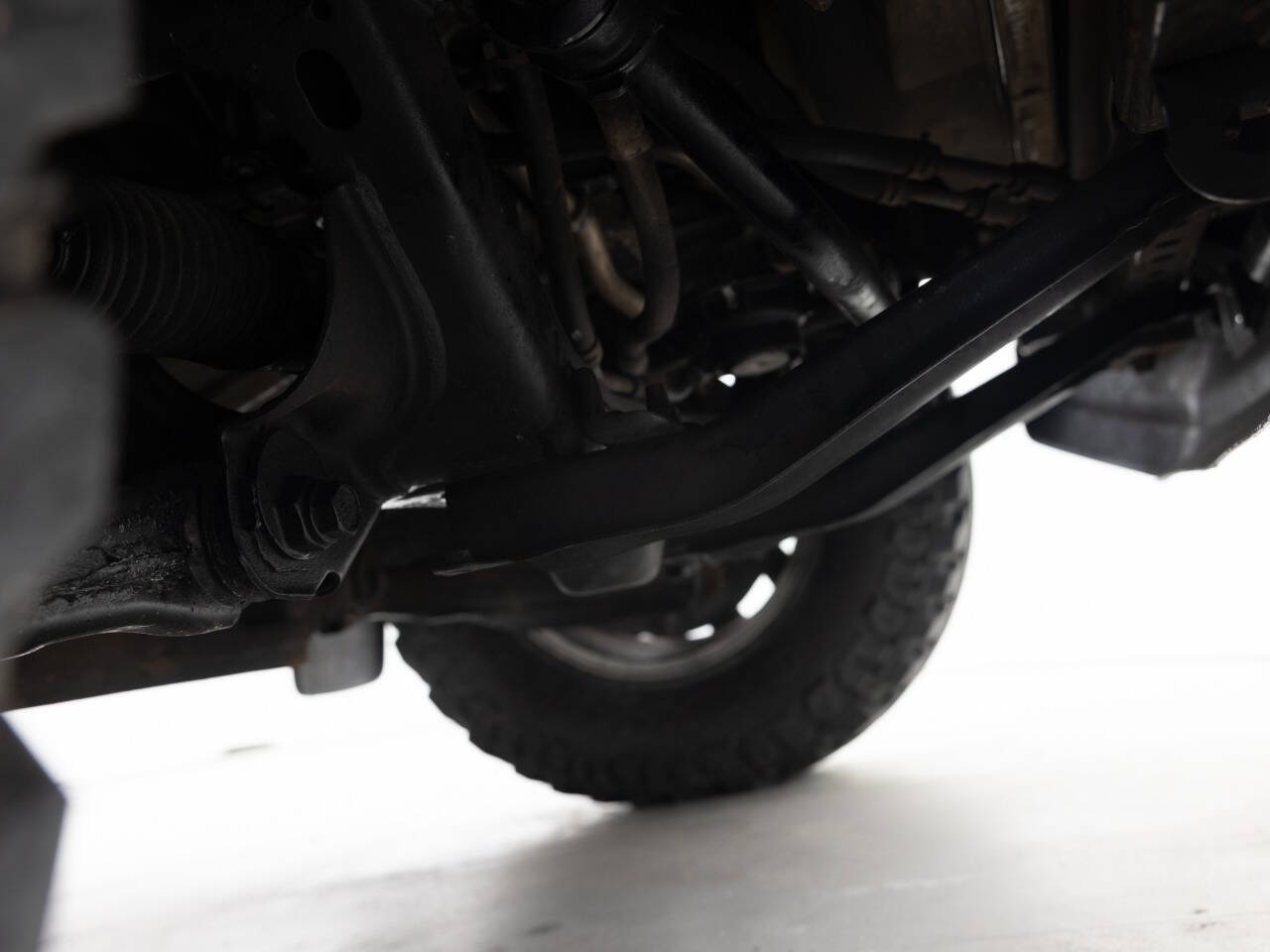 Used Car 2016 Toyota Tacoma  Sr5 V6 4x2 4dr Double Cab 5.0 Ft Sb For Sale Under $20,000 In Coal City, Illinois