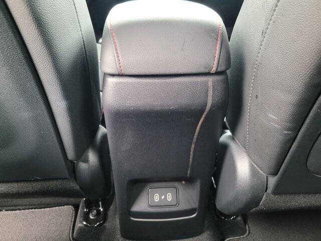 2024 Kia Soul GT-Line