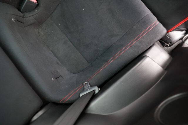 2013 Scion FR-S
