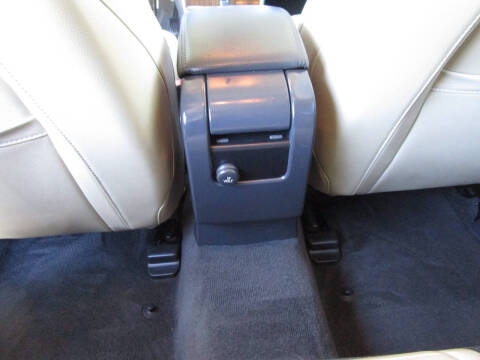 2015 Volvo V60 Cross Country T5 Platinum