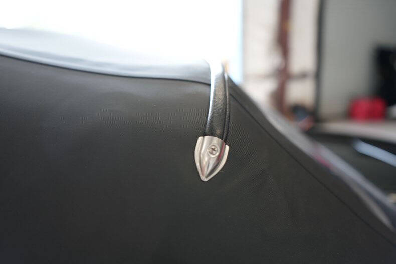 1965 Chevrolet Corvette